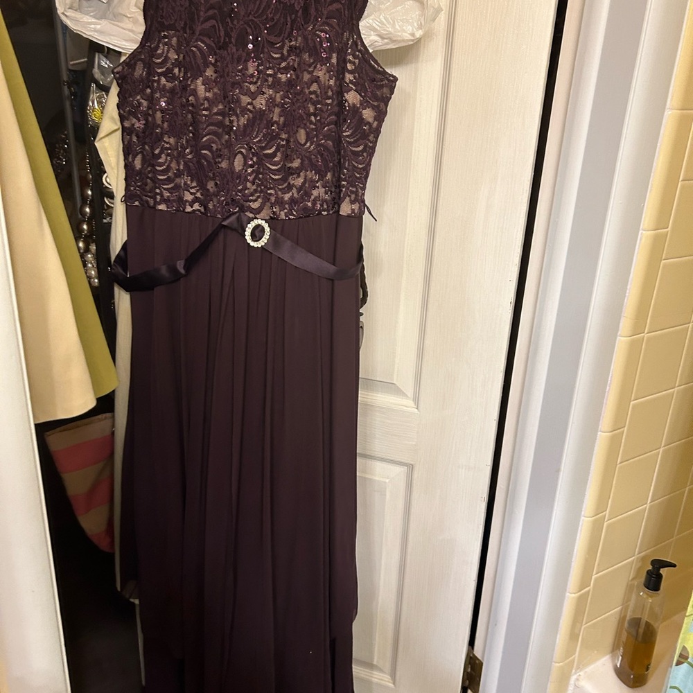 Beautiful, comfortable, elegant